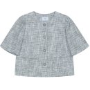 2143 쇼핑하우