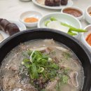 제주순대