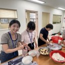 화정종합사회복지관 이미지