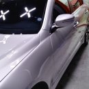 차모아랜드 이미지