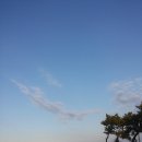 동해 바다 게스트하우스 이미지