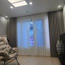 검단신안인스빌어반퍼스트 무인커피 | 봉담2지구중흥s클래스 커튼 블라인드 맡겨만 주세요!