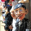 (주)도고별장스파비아 | 체코여행 프롤로그 | 모라비아 금까기 원정대 w/ 내일투어, 올림푸스, 체코관광청, 카타르항공