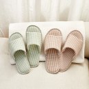 모던 이미지