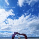 이마트24 사천대포항점 | 경남 아이와 가볼만한곳 사천 무지개해안도로 대포항 낚시 주소 명소 두 곳 여기!