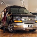 에이앤지모터스(주) 이미지