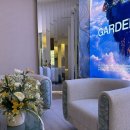 증도가 | 리쥬란 4cc 후기! 속건조 해결 및 잡는법 !