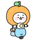 봉주르제주 이미지