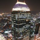 주식회사오퍼부동산중개법인 이미지