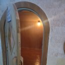 인창사우나 이미지