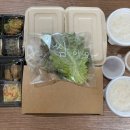 유리부엌숯불구이반상