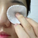이니아니 | 마리꼬 클렌징밀크 속는 셈 치고 사본 [일주일 내돈내산 후기]