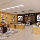 ㈜동화건설 이미지