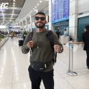 코리아타이거체육관 이미지