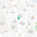 우리동네 포크아트 이미지