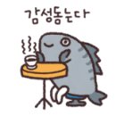 고래사냥펜션 이미지