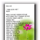 흑룡 상조회 사랑! 이미지