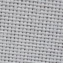 도울내과의원 이미지