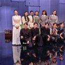 (공연) 창작뮤지컬 2 선데이뉴스신문