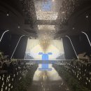 카페카리스(평촌교회) | 카리스호텔 웨딩홀 오스카 홀 인천 송도 2026 견적OPEN
