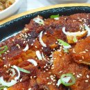 황태1번가 이미지