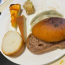 그랜드머큐어 앰배서더 창원 사우나 이미지