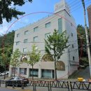 신재초교 이미지