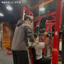 렉슬휘트니스 이미지