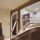 세라젬 울산삼산점 이미지