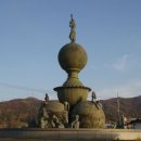 초정공원 이미지