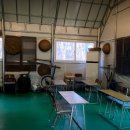 먹골농장 이미지