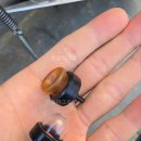 송산종합상사 이미지