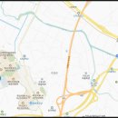 야목역공인중개사사무소 이미지