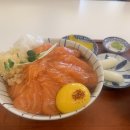 신전떡볶이(음성점) | 너무힘들어서15살은반품할게요