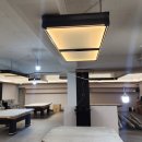 라온포켓클럽 이미지