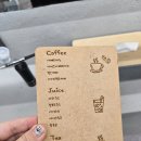 풍무동 | 풍무동미용실 헤이브린 클리닉 후기! 예지 실장님께 받은 프라이빗 힐링 타임