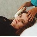 아주의료기 이미지