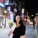 서울양복점 | 대전 어은동 와인바 <서울양복점> 방문 후기