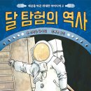 돈브라운