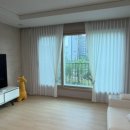 우미린센터포레 초롱꽃마을9단지