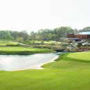 이천마이다스골프앤리조트(대중형) 이미지