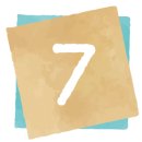 부산진구-33 이미지