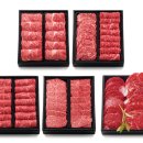 타임월드 이미지