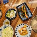 드림플러스한우 이미지