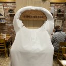 MJ관광호텔 | 홍대 부대찌개 맛집 후기｜홍대맛집에서 즐기는 얼큰한 점심