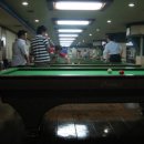 대박당구장 이미지