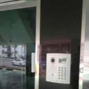 백범로 101번길 이미지