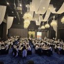 (주)상엔지니어링건축사사무소 | (주)신화엔지니어링종합건축사사무소 창립 40주념 기념행사