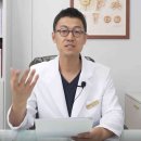 이나코 | 휜코수술 후기 종류 사후관리까지 한 번에 정리한 핵심