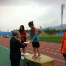 거창-고제-15 이미지